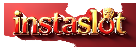 instaslot login