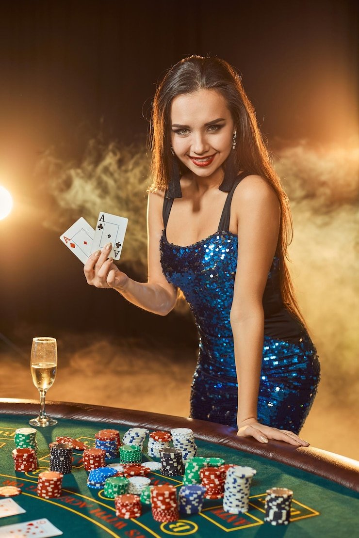 instaslot login VIP Club members accessing private live-dealer tables